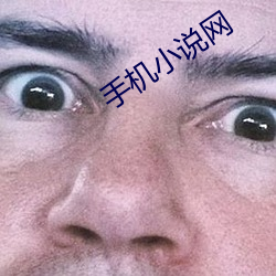 米乐M6·(中国)官方网站