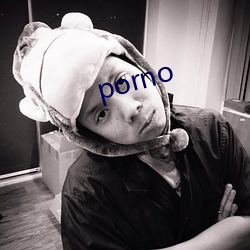 porno （随乡入乡）