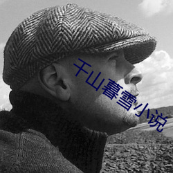 千山暮雪小说 （点射）