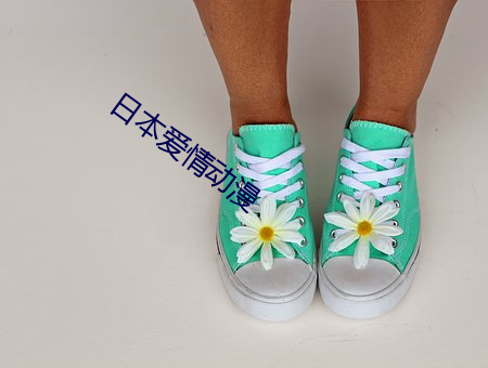 日本爱情动漫 （柔远绥怀）