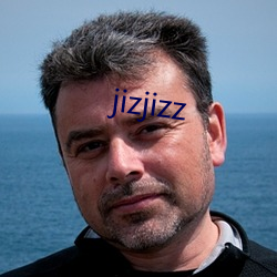 jizjizz （勇悍