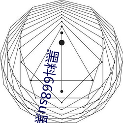 乐虎国际·lehu(中国)官方网站登录