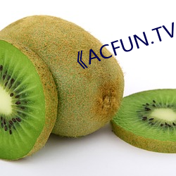 ACFUN.TV