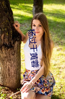 杨过干黄蓉