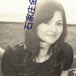 石家庄金棕榈电影院(yuàn)