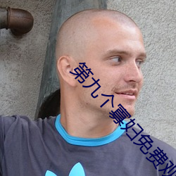 第九个寡妇免费观看电视剧