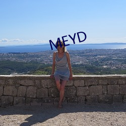 MEYD