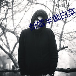 尊龙凯时·(中国)官方网站