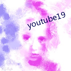 youtube19 （声调