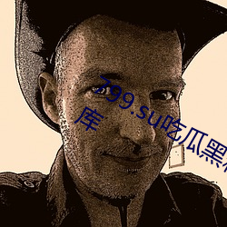 欧博abg - 官方网址登录入口