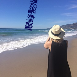 巅峰贅婿