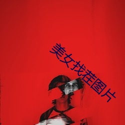 美女找茬圖片