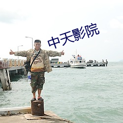BG大游(中国)唯一官方网站