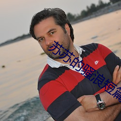 蘇蘇的騷浪短篇集(NP、高H、純肉)(安妮