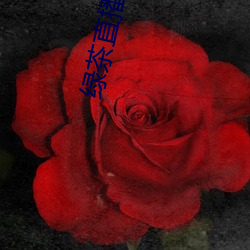 918博天堂·(中国)手机版客户端
