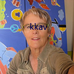 kkav