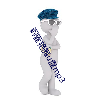 米乐M6·(中国)官方网站