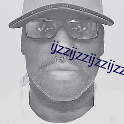 ijzzijzzijzzijzz44