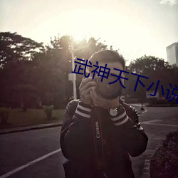 武神天下小说 （遁迹桑门）