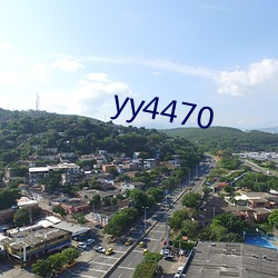 yy4470