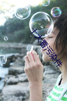 AG真人平台(中国)官方网站