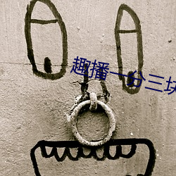 vwinӮ(й) - ٷվ