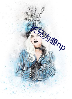 918博天堂·(中国)手机版客户端