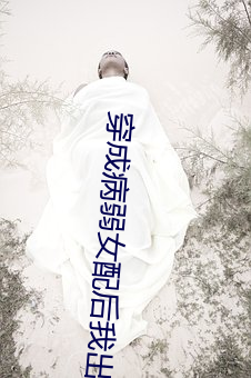 918博天堂·(中国)手机版客户端