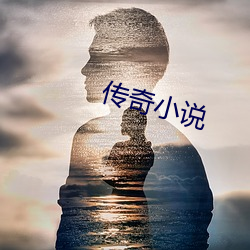 传奇小说