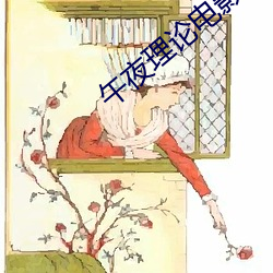 suncitygroup太阳集团--官方网站