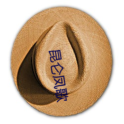 九游会登录j9入口 - 中国官方网站 | 真人游戏第一品牌