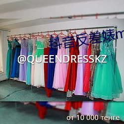 抖音反差婊meier资(資)源