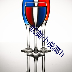 米乐M6·(中国)官方网站