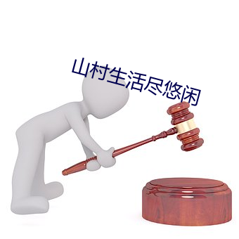 欧博abg - 官方网址登录入口