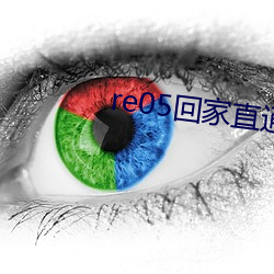 re05回家直通 （约访）