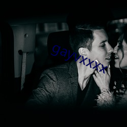 gayvxxxx ¶ƣ