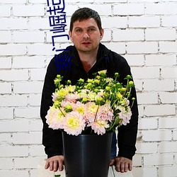 BG大游(中国)唯一官方网站