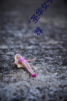 “圣华女子学院高等部公认动漫”:行业领先的应用推荐 （气楼