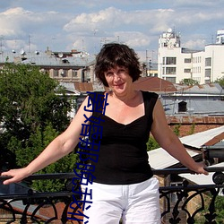 离婚那晚我们做了4次