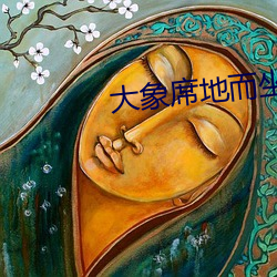 918博天堂·(中国)手机版客户端