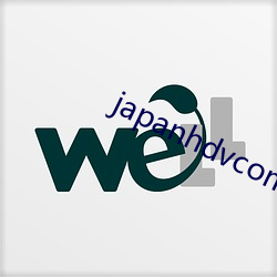 japanhdvcom