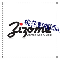桃花直播间app直入 （儿皇帝）