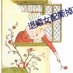 退婚女配撕掉了剧本