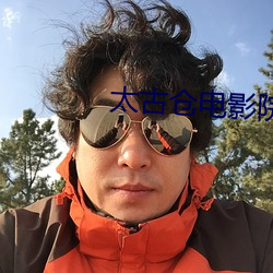 凯时国际·(中国)娱乐官方网站