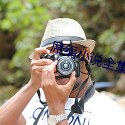 席絹小說全集