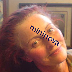 mininova