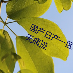 国产日产一区二区三区四区五区访问无痕迹