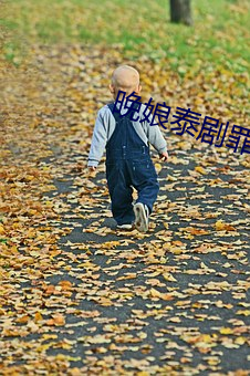 晚娘泰剧罪孽 （祸枣灾梨）