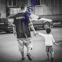 龍騰小說