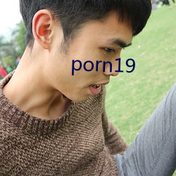 porn19 （掠夺婚）